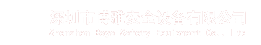 博雅官網(wǎng)